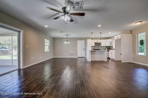 129 Baton, Spring Hill, FL 34606 photo 7