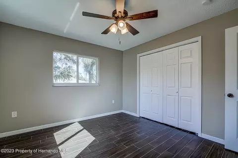 129 Baton, Spring Hill, FL 34606 photo 25