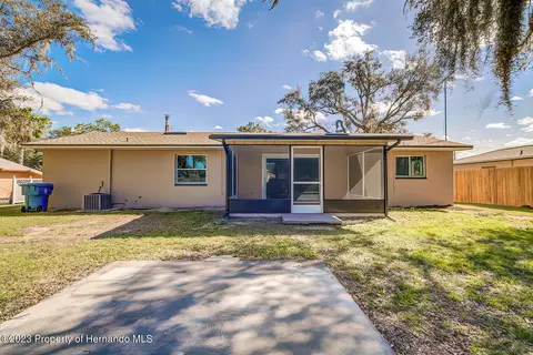 129 Baton, Spring Hill, FL 34606 photo 35