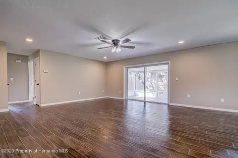 129 Baton, Spring Hill, FL 34606 photo 3