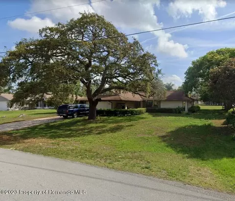 8076 Pinehurst, Spring Hill, FL 34606 photo 2