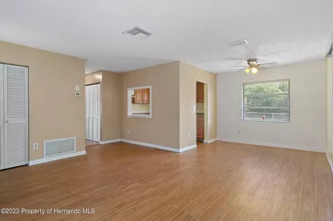 6278 Skyline, Spring Hill, FL 34606 photo 7