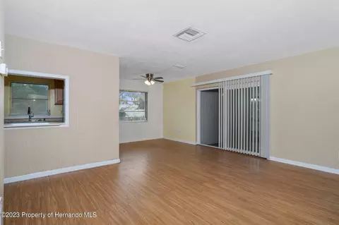 6278 Skyline, Spring Hill, FL 34606 photo 6