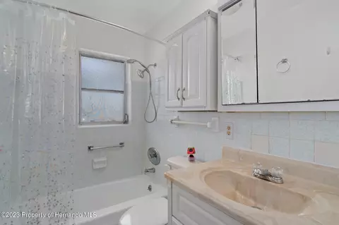 6278 Skyline, Spring Hill, FL 34606 photo 13