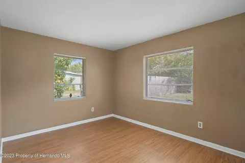 6278 Skyline, Spring Hill, FL 34606 photo 16