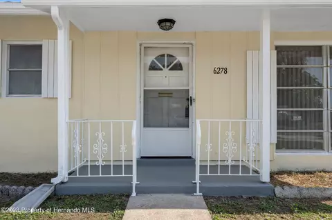 6278 Skyline, Spring Hill, FL 34606 photo 5