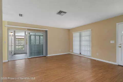 6278 Skyline, Spring Hill, FL 34606 photo 12