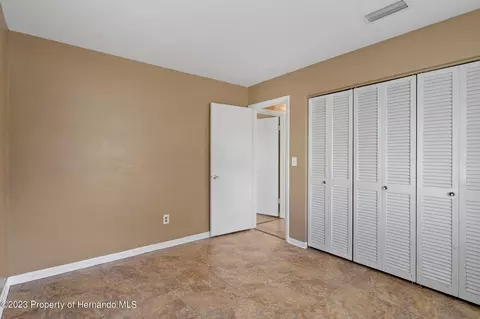 6278 Skyline, Spring Hill, FL 34606 photo 15