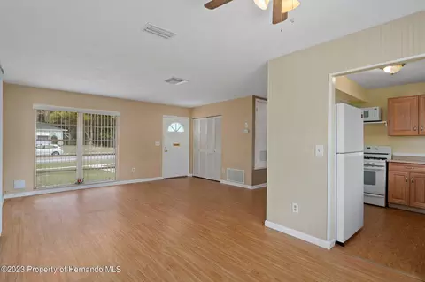 6278 Skyline, Spring Hill, FL 34606 photo 8