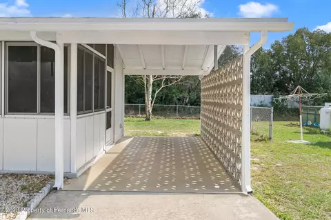 6278 Skyline, Spring Hill, FL 34606 photo 23