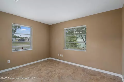 6278 Skyline, Spring Hill, FL 34606 photo 14