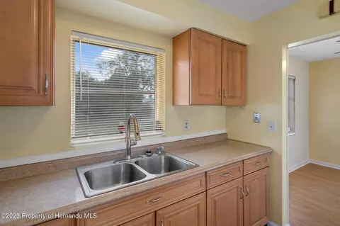 6278 Skyline, Spring Hill, FL 34606 photo 11