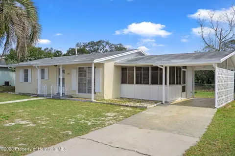 6278 Skyline, Spring Hill, FL 34606 photo 4