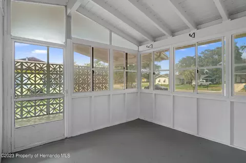 6278 Skyline, Spring Hill, FL 34606 photo 21