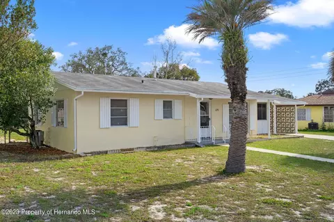6278 Skyline, Spring Hill, FL 34606 photo 3