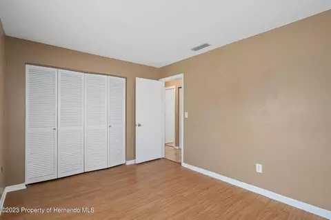 6278 Skyline, Spring Hill, FL 34606 photo 17