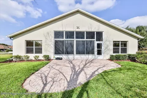 238 Longleaf, Spring Hill, FL 34609 photo 38