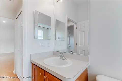 238 Longleaf, Spring Hill, FL 34609 photo 31