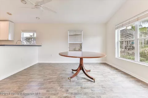 238 Longleaf, Spring Hill, FL 34609 photo 27