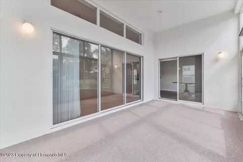 238 Longleaf, Spring Hill, FL 34609 photo 33