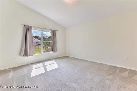 238 Longleaf, Spring Hill, FL 34609 photo 14
