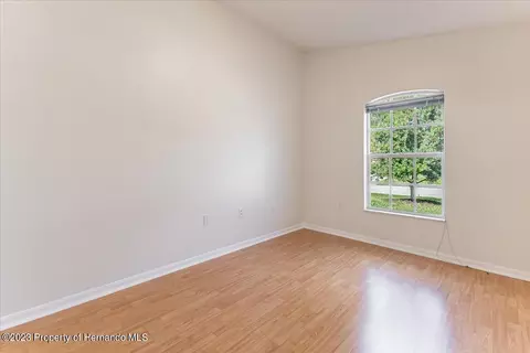 238 Longleaf, Spring Hill, FL 34609 photo 8