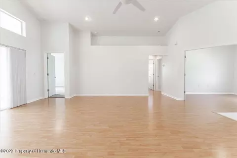 238 Longleaf, Spring Hill, FL 34609 photo 11