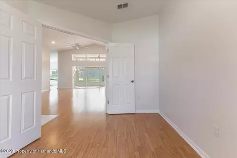 238 Longleaf, Spring Hill, FL 34609 photo 9