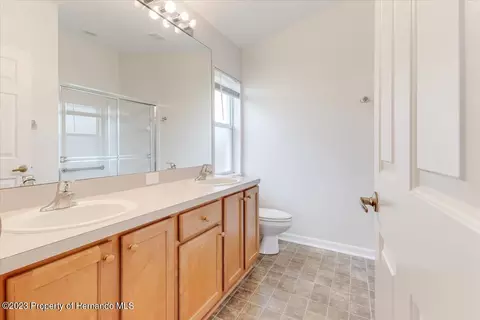 238 Longleaf, Spring Hill, FL 34609 photo 17