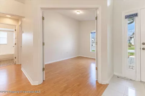 238 Longleaf, Spring Hill, FL 34609 photo 7