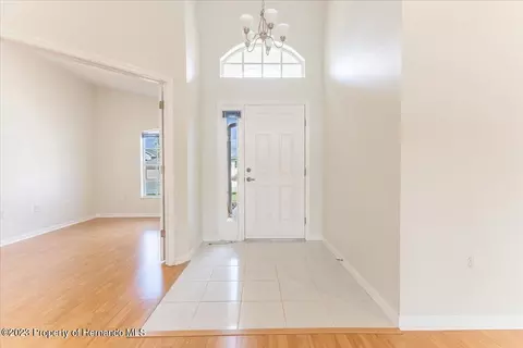 238 Longleaf, Spring Hill, FL 34609 photo 6