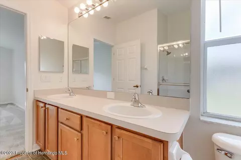 238 Longleaf, Spring Hill, FL 34609 photo 19