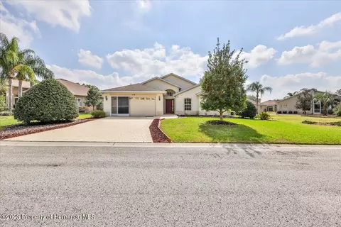 238 Longleaf, Spring Hill, FL 34609 photo 2