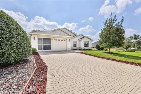 238 Longleaf, Spring Hill, FL 34609 photo 3