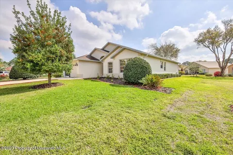 238 Longleaf, Spring Hill, FL 34609 photo 4