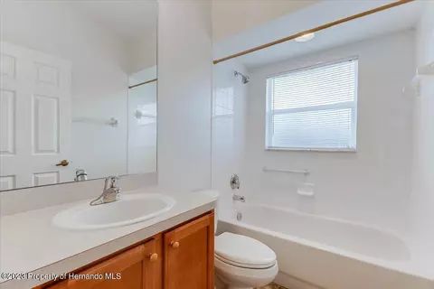 238 Longleaf, Spring Hill, FL 34609 photo 30