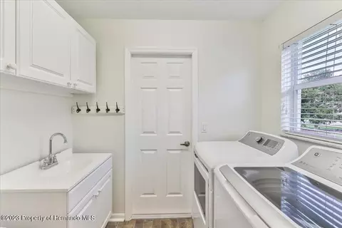 238 Longleaf, Spring Hill, FL 34609 photo 32