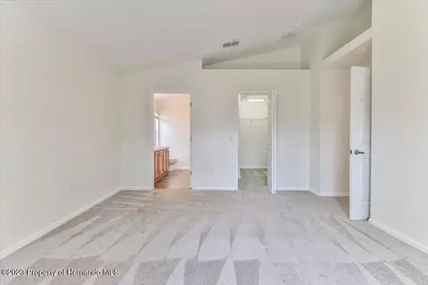 238 Longleaf, Spring Hill, FL 34609 photo 15
