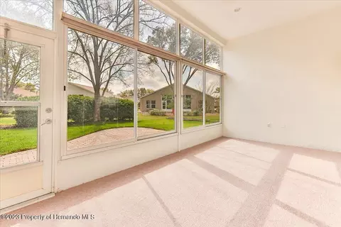 238 Longleaf, Spring Hill, FL 34609 photo 34