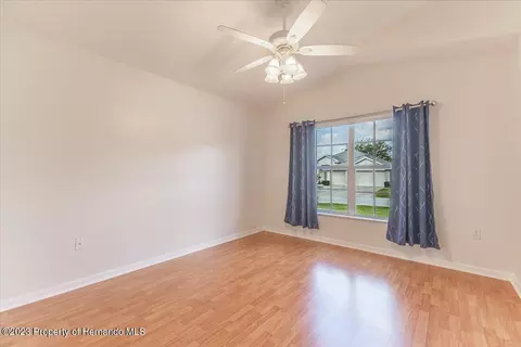 238 Longleaf, Spring Hill, FL 34609 photo 28