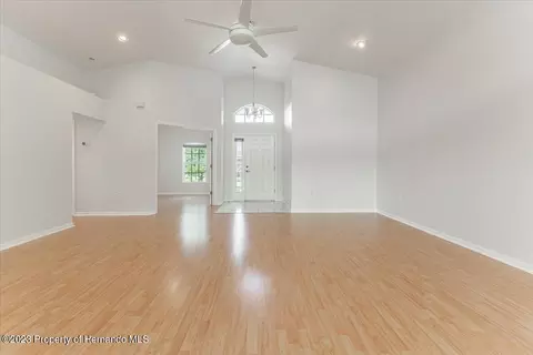 238 Longleaf, Spring Hill, FL 34609 photo 12