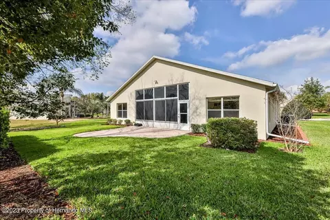 238 Longleaf, Spring Hill, FL 34609 photo 40