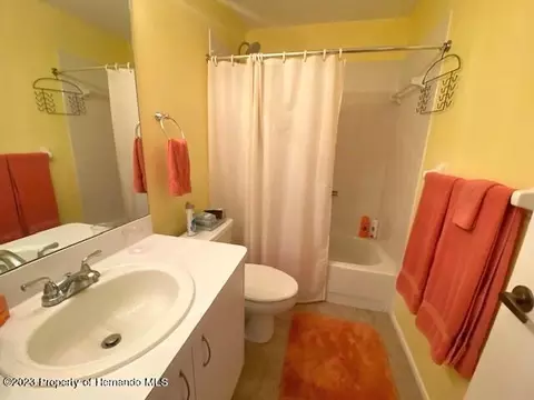 2110 Springmeadow, Spring Hill, FL 34606 photo 20