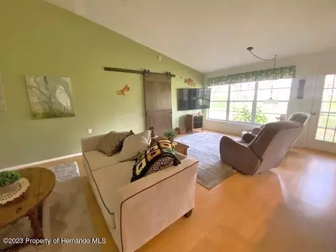 2110 Springmeadow, Spring Hill, FL 34606 photo 7