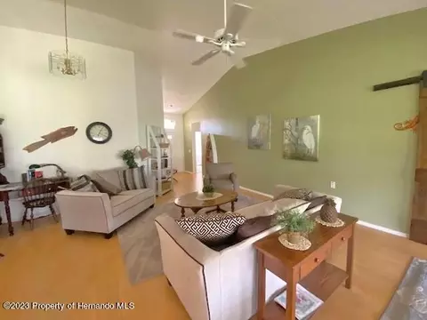 2110 Springmeadow, Spring Hill, FL 34606 photo 5