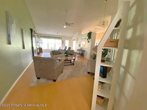 2110 Springmeadow, Spring Hill, FL 34606 photo 3