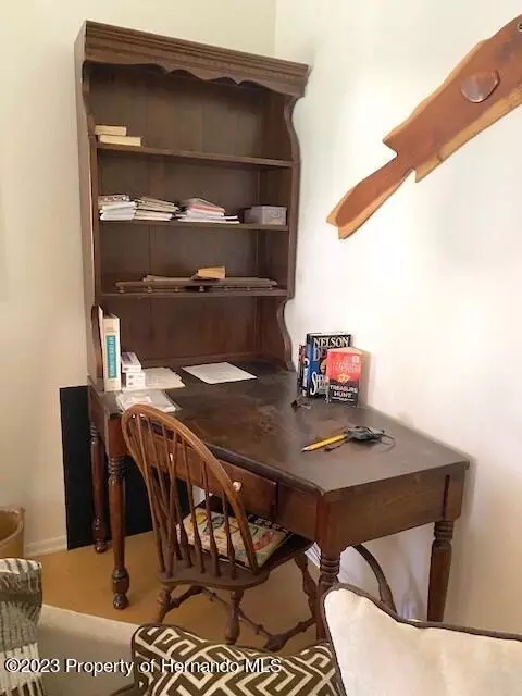 2110 Springmeadow, Spring Hill, FL 34606 photo 11