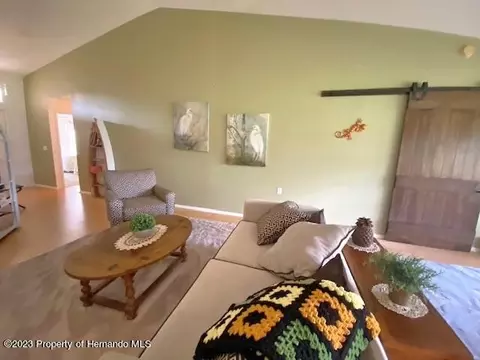 2110 Springmeadow, Spring Hill, FL 34606 photo 6