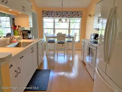 2110 Springmeadow, Spring Hill, FL 34606 photo 15