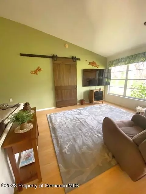 2110 Springmeadow, Spring Hill, FL 34606 photo 8